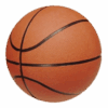 photo basketball