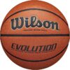 Affiliate product
